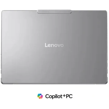 LENOVO Lenovo Yoga Slim 7 14ILL10 Intel | Luna Gre