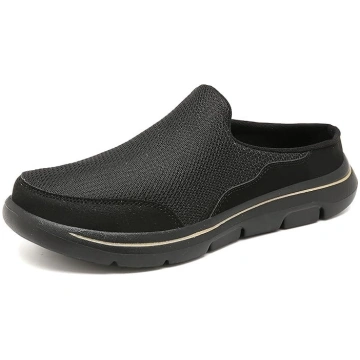 SMajong Clogs sieviešu vasaras čības vīriešu viegl