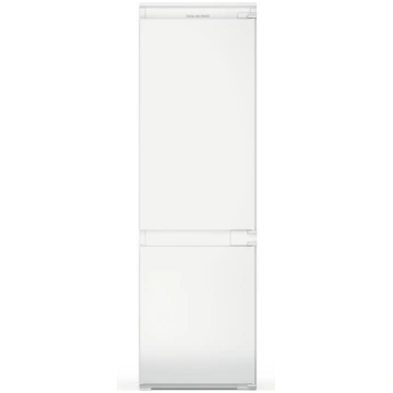 Ledusskapis Indesit INC18T112