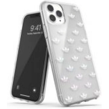 Adidas Adidas OR SnapCase ENTRY Case for iPhone 12