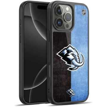 Head Case Designs oficiālais NHL „Semi Distressed 