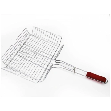 grilla reste 28*34cm (31012)
