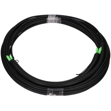 ExtraLink EXTRALINK PATCHCORD 2J SC/APC-SC/APC SM 