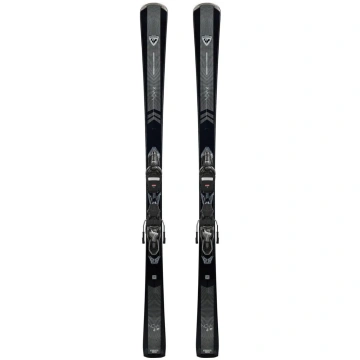 ROSSIGNOL NOVA 4 XPRESS XP10 sieviešu kalnu slēpes