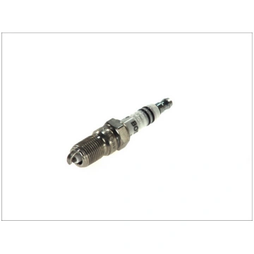 BOSCH Aizdedzes svece 0 242 225 623