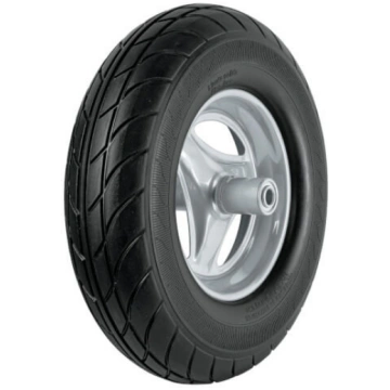 Truper ķerras riepa FFT-8