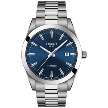 Tissot GENTLEMAN 40MM TISSOT ????????