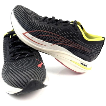 PUMA DEVIATE NITRO