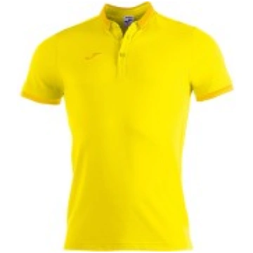 Polo JOMA bali ii multi 100748-900-S