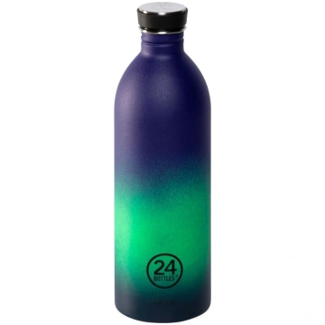 24Bottles Urban Bottle Borealis 1000 ml