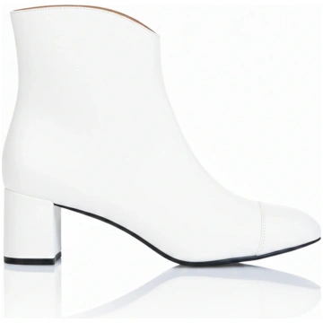 Agnese 55 TOTAL CUSTOMIZED - YES