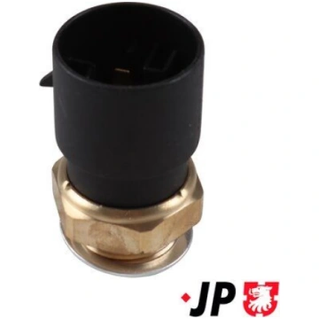JP GROUP 1293200900 Termoslēdzis, Radiatora ventil