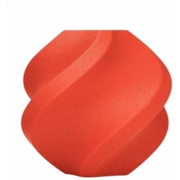 BambuLab Filament Bambu Lab ABS-GF 1,75mm 1kg - Re