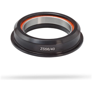Cartridge headset lower ZS56/40 | PRHS0060 | 87170