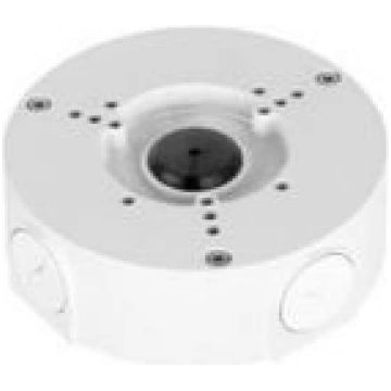 DAHUA JUNCTION BOX UNIVERSAL / PFA130-E Operativa 