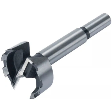 Forstnera urbis wolfcraft 1 3321000