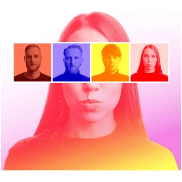 Multivitamīnu multipaka (CD)