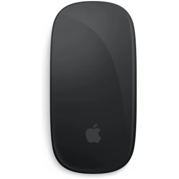 Apple Magic Mouse with Multi-Touch Surface | Wirel