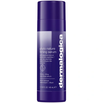 Dermalogica Phyto-Nature Firming Serum