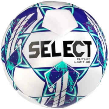 Futbola bumba - SELECT - Future Light DB Kids - Un
