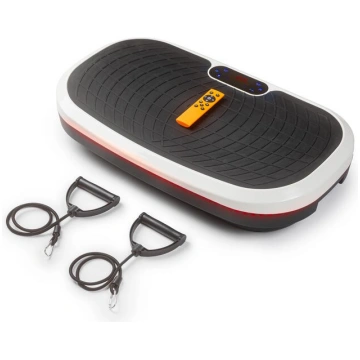 Riff EX750 vibro platforma 200W max 150kg (1-120 ā