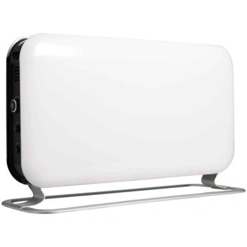 Mill CO1200WIFI3 WiFi konvektors 1200W
