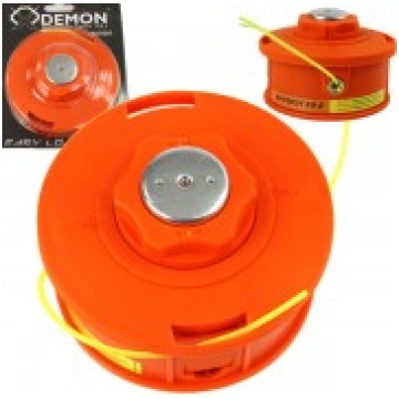 Automātiska Trimmera Spole Demon (M83081) Marpol