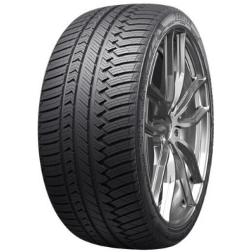 Sailun Atrezzo 4Seasons Pro 255/55R18 109 W XL RP