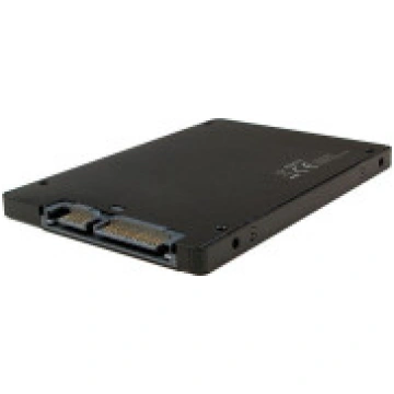 LogiLink M.2 SATA SSD 2.5 collu adapteris (AD0019)