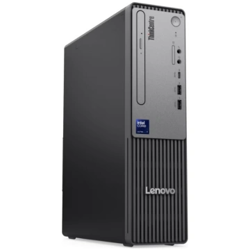 LENOVO ThinkCentre Neo 50s SFF Desktop PC - 13DM00
