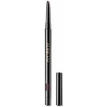 Guerlain Guerlain GUERLAIN CONTOUR G WATERPROOF EY