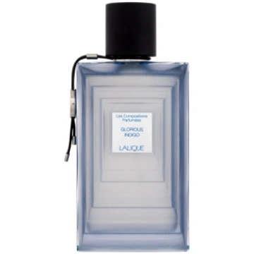 Lalique Les Compositions Parfumees / Glorious Indi