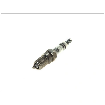 BOSCH Aizdedzes svece 0 242 236 560