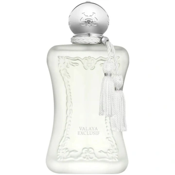 PARFUMS DE MARLY Valaya Exclusif Parfum