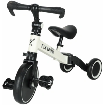 Trike Fix Mini 3in1