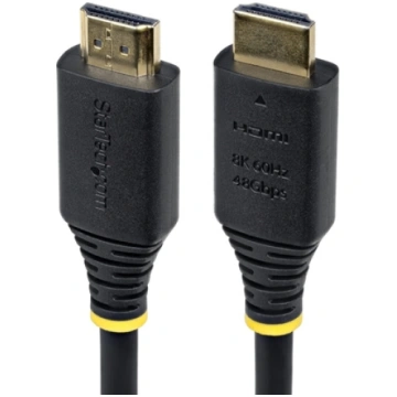 Kabel StarTech Ultra High Speed 2.1 Certified HDMI