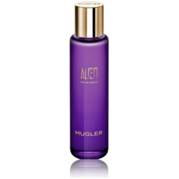 Thierry Mugler Alien EDP smaržas sievietēm - 100 m