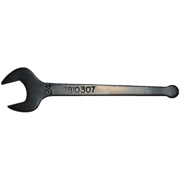 Atslēga 24mm MT360, 3612C, RP2300C, M3600 781030-7