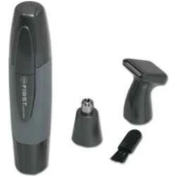 Matu griešanas mašīna Philips MG9720/90 First Aust