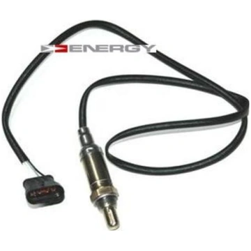 ENERGY GOS-4005E - Lambda zonde