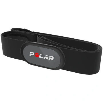 Polar tętna H9 M-XXL (H9 BLK M-XXL) | 92081565 | 0
