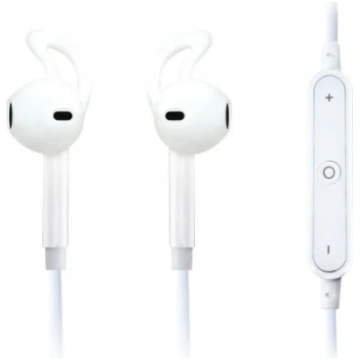 Msonic MHS6W BLUETOOTH AUSTIŅAS AR SMARTPHONE CONT