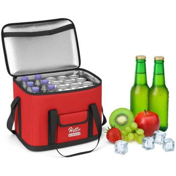 Vivo Technologies Extra Large 30L Insulated Cooler