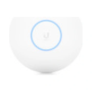 Piekļuves punkts Ubiquiti U6-PRO [Access Point]