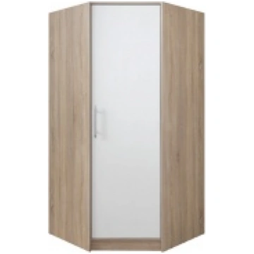 SMS21 SMART SR4L/P