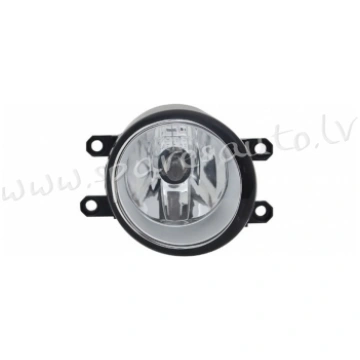 ZTY2052L - OEM: 81482-52110" TYC, TY Avensis 06-, 