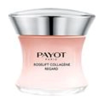 ROSELIFT COLLAGENE REGARD 15 ml 的图片