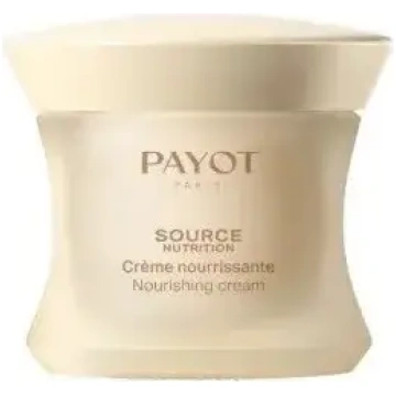 SOURCE NUTRITION nourishing cream 50 ml PAYOT