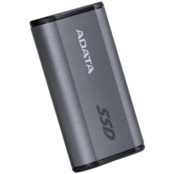 External SSD | ADATA | SE880 | 2TB | USB-C | Write