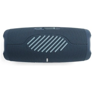JBL Charge 5 JBLCHARGE5BLU, zils